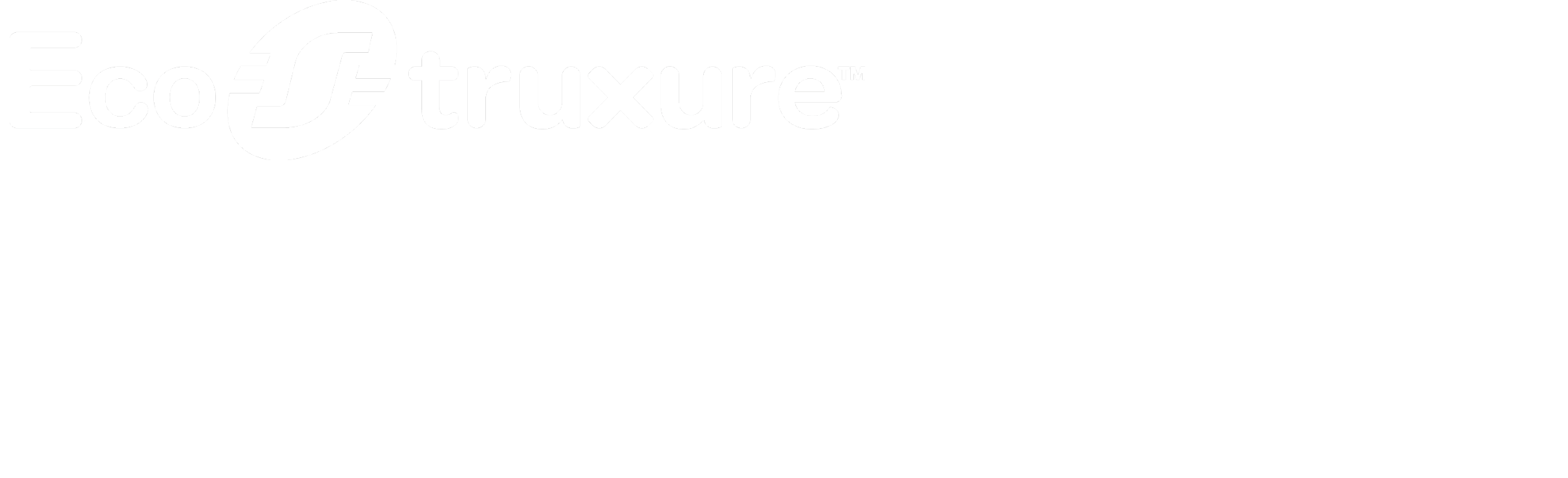 footerLogo