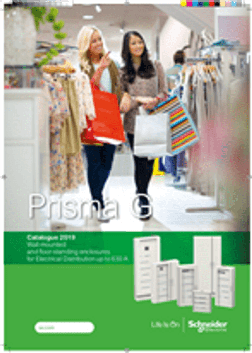 Podgląd - Katalog obudowy Prisma G