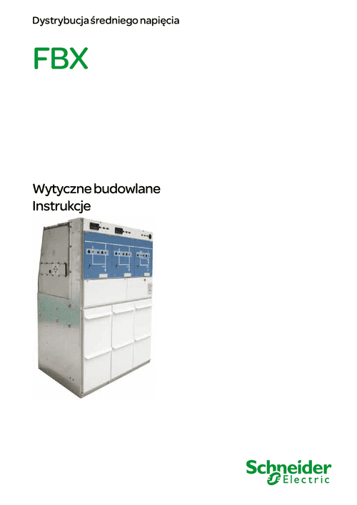 Podgląd Poradnik wytyczne budowlane FBX