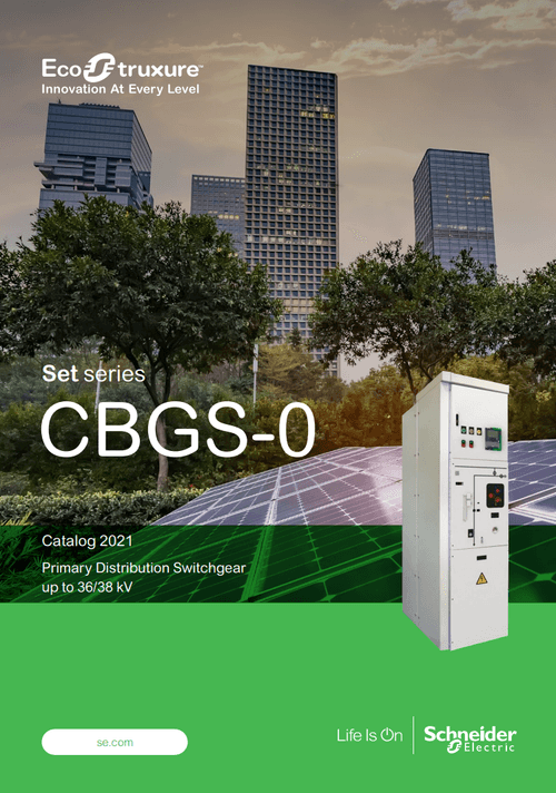 Podgląd Katalog GBGS-0